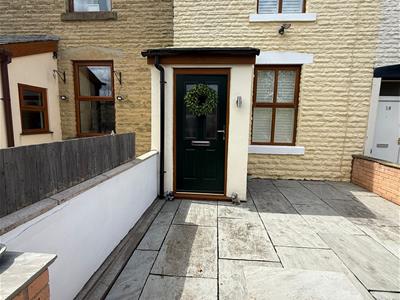 Picture 19